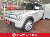 アップルは、全国チェーンの車買取販売の専門店です。おかげ様で今年で38年目を迎え、顧客満足度ランキングNO1のチェーン店であり、その中でも上位に入る店舗です。お客様に安心していただけるお店になります。