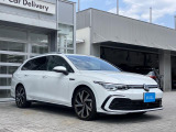 アフターサービスは全国のVolkswagen正規ディーラーで対応。遠方のお客様も安心してご購入いただけるよう、丁寧にサポートいたします。