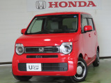 こちらの車両は8/22(土)〜23(日)にアクセスサッポロにて開催される「ノリ乗りカーニバル2026」出展予定車です。事前のお問合せもお待ちしております。
