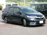 ホンダ車に精通した整備士が点検整備を実施し納車させて頂きますので、安心してお乗りになることが出来ます!