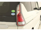低価格で良質なお車を全社総台3,000在庫からお選びいただけます。営業時間 10:00〜19:00