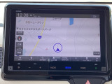 この度は、当店のお車をご覧いただきまして誠にありがとうございます。当店では全国販売・納車も行っております。県によって陸送費用は異なりますのでお気軽にお問い合わせください。