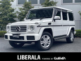 ◆LIBERALAは、輸入車選びの新たなスタイルを提案するインポート・セレクト・ブランドです。オーナー様となる方がクルマから直接感じる感性を第一にした、最良の一台との出会いをコーディネートいたします。