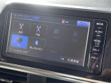 ◆【お問い合わせください】写真の内容に関してやおクルマ購入までの流れなどご不明点、ご質問等がございましたらお気軽にガリバー店舗までお問い合わせください。