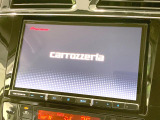 セレナ 2.0 ハイウェイスター S-HYBRID 