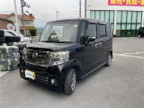 店舗にて現車の確認もいただけますので、お電話で在庫のご確認の上是非ご来店くださいませ。//