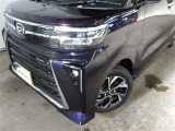 U-Carはすべて同じものが無い一点物となってなっております。そのため気になるお車が有りましたらお早めにご連絡ください!