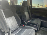 車内もキレイで嫌な臭いもありません☆車内の臭い、汚れが気になる方は内装のスチームクリーナーも施工可能です♪
