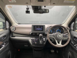 運転席周りの画像です。興味がわいて来ませんか?ゆっくり、じっくりご覧下さい。