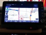 N-BOX スロープ 4WD 