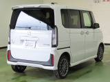 定期点検パックのまかせチャオ!車検までの期間中、半年に1回ごとに定期点検とオイル交換をさせていただきます!パックなのでその都度点検を行うよりもお得です!