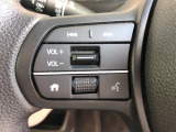 新車ショールームもございますので、新車のご提案も可能です!