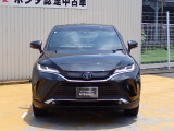 ◆当店は全車(一部除く)に1年間、もしくは2年間の走行距離無制限の保証、「ホット保証」をお付けいたしております!全国のホンダのお店で保証が受けられるので遠方の方にも安心してご購入いただけます!