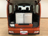 全車1年間・走行距離無制限で保証!ダイハツディーラー品質ですので万が一の故障や不具合が発生しても保証の対象部品であれば、無償で交換・修理を受けることができますので、どの車も安心してお選びください。