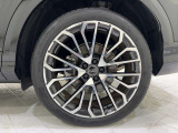 Audiのインテリアはエクステリア同様、優れたデザイン性とクオリティ、そして機能性を兼ね備えていることで世界中から支持されています。
