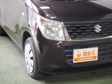 ☆地域No.1オールメーカー在庫450台!プロの仕入れ!全車修復歴なし!全車実走行の走行距離管理システムチェック済!!