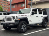 Jeep武蔵野「認定中古車」をご覧いただき誠にありがとうございます!お気軽にお問合せください!