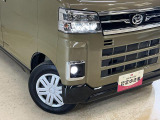 軽自動車の契約・登録には、お認印と住民票(登録名義人のみでOK)が必要です。お急ぎの方は、事前にご用意いただけましたら、納車までの流れがスムーズになります。