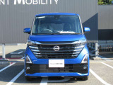 令和6年式のルークスが入荷しました♪