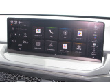 ホンダ純正コネクトディスプレイはAM/FM・Bluetooth・フルセグTV・スマートフォンで用いるGoogleアカウントを使用することで多彩なサービスが車内で利用でいます。