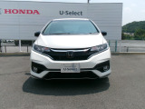 ●ホンダU-Selectだから出来る安心のお約束●2.納車整備一式(法定12ヶ月点検)いたします。エンジンオイル交換!オイルフィルター交換!ワイパーゴム交換!キーレス電池交換!