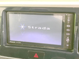 デイズルークス ハイウェイスター X 