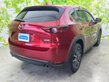CX-5 2.0 20S プロアクティブ 