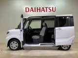 定期点検や車検整備代がセットになったダイハツオリジナル整備パック「ワンダフルパスポート」もお取扱いしております!