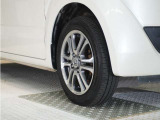 認定中古車では、厳しいHonda認定基準をクリアした厳選されたHonda認定中古車のみ、取り扱っております。「ご購入前の安心」「納車後の信頼」を車両と一緒に提供しております。