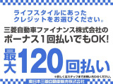 eKクロススペース T プラスエディション 