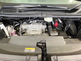 親切・丁寧な専門メカニックスタッフが応対!・車検・点検整備・事故等の修理などアフターサービスも安心。お車のカスタマイズもネクステージのサービススタッフまでご相談ください!