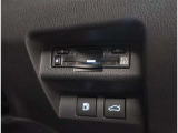 ETCは高速道路ご利用のマストアイテムですよね。専用出口も増えてますます!