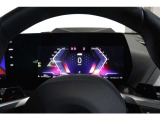 実車がストックヤードに保管されている場合がございます。ご来店前にご連絡をお願いいたします。