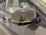 BMW正規ディーラー/認定中古車 最長4年・走行距離無制限保証付き 禁煙車/弊社デモンストレーションカー/パノラマサンルーフ/ホワイトレザー/シートヒーター/トップビューカメラ