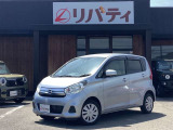 ■□■□■ 近畿地方・四国・九州・北陸エリアで29店舗以上展開中!!グループ総在庫6000台以上!!※登録・届出済未使用は「遠方販売不可」となります。詳しくはスタッフにお尋ねくださいませ。 ■□■□■