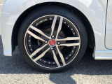 是非一度、実車を御覧ください。