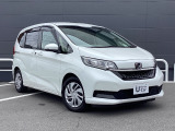 HONDA CARS 播但中央は、車検 点検 オイル交換など愛車に関するお悩み事はお気軽にお問合せください。