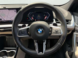 在庫に無い車両でも、お探します!BMW御購入を御検討でしたらまずお気軽にお電話下さい。担当セールスが親身に詳しくお伺いいたします!お客様からの御相談をお待ちしております。
