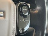 アダプティブクルーズコントロールはミリ波レーダー、ステレオカメラにより前方の車両の速度に合わせ安全な車間を保ち、先進のクルージングをサポート。安心・快適なドライブをサポートいたします。