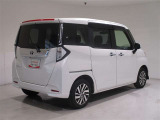 ★トヨタ認定中古車ライト★ 1年間走行距離無制限の「ロングラン保証」が付いています。全国約4,500ヶ所のトヨタのお店で保証修理可能です。お出かけ先でも安心です。選べる延長保証もご用意しています。
