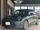 【MINI正規ディーラーMINI NEXTくるめ】弊社車輌をご覧頂き、誠にありがとうございます♪車輌価格には保証料金も含まれており、余計な費用も掛かりません。安心してご検討下さい!