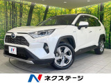 純正9型ナビ バックカメラ 100V電源 衝突軽減 レーダークルーズ