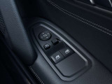 在庫に無い車両でも、お探します!BMW御購入を御検討でしたらまずお気軽にお電話下さい。担当セールスが親身に詳しくお伺いいたします!お客様からの御相談をお待ちしております。