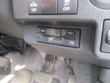 純正ビルトインETC付き!高速道路ICもスイスイ♪