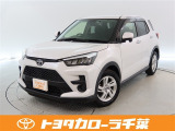 当社では現車確認にご来店いただける千葉・東京・神奈川・埼玉・茨城・栃木・群馬に在住の方への販売とさせていただいております。