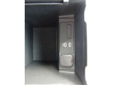カープレイ対応・フルセグTV・USB・Bluetoohオーディオ!