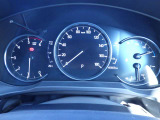 こちらのお車は2019年式、走行距離4万6千kmです!