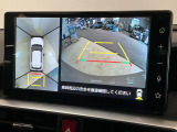 当店はメーカー直営のダイハツ正規ディーラーです。厳選された中古車をきっちりと整備してお納めいたしますので、安心のカーライフをご堪能いただけます☆