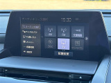◆【お問い合わせください】写真の内容に関してやおクルマ購入までの流れなどご不明点、ご質問等がございましたらお気軽にガリバー店舗までお問い合わせください。