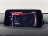 CX-5 2.2 XD エクスクルーシブ モード 本革シート 修復歴無し